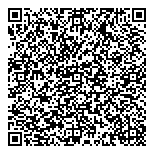 QR код "Торговый городок"