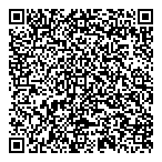 QR код "КволитиМед"