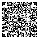 QR код "Парикмахерская №1"