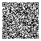 QR код "Форд"