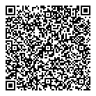 QR код "АвтоМастер_03"