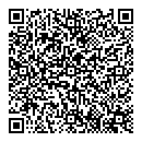 QR код "Ставр"