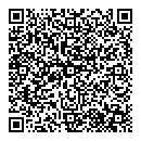 QR код "Асель"