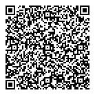 QR код "Qiwi"