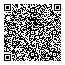 QR код "СГР-1"