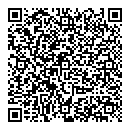 QR код "Бантик"