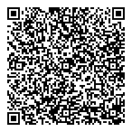 QR код "Суши По"