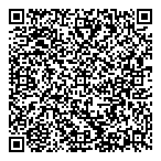 QR код "Panasonic"