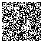 QR код "ЛК-Строй"