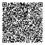 QR код "ABC studio"