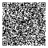 QR код "Жасмина"
