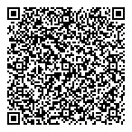 QR код "Верста"
