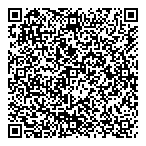 QR код "Культурный центр"