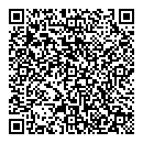 QR код "Вита"