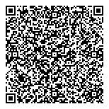 QR код "Химэкспресс"