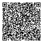 QR код "WP group Plus"