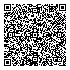 QR код "Мини-Ателье"