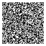 QR код "Аптека от склада"