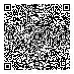 QR код "Эйфория"