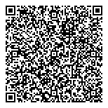QR код "Химпром, ЗАО"