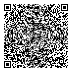 QR код "Караван"