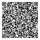 QR код "Аквариум-сервис"