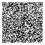 QR код "СВТ-ЦЕНТР"