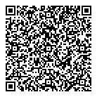 QR код "Шапландия"