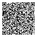 QR код "РЕКЛАМАНЫ"