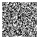 QR код "Импокар"