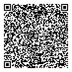 QR код "Всё Просто"