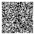 QR код "Август"