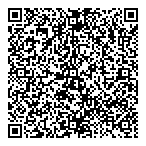 QR код "СВЕН"
