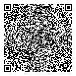 QR код "Бегемот"