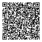 QR код "Bronss"
