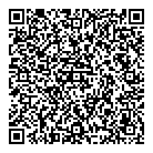 QR код "ПРАВО 72"