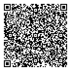 QR код "Антонов Двор"