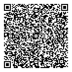 QR код "Facture"