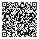QR код "Кураж"