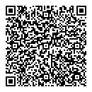 QR код "Червеза"