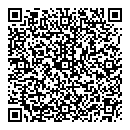 QR код "Барис"