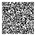 QR код "Аэросиб"