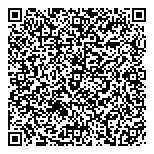 QR код "Сельский дворик"