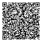 QR код "Виктория"