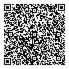 QR код "ЭКО"