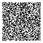 QR код "АДВАНС КЛИНИНГ"