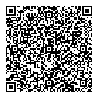 QR код "Тадаяма"