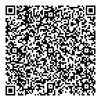 QR код "АН-АВТО"