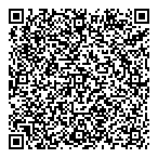 QR код "Источное"