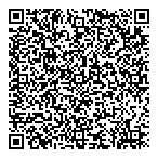 QR код "YaFunny"